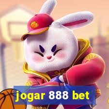 jogar 888 bet